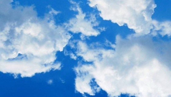 Meteo