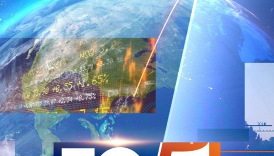 Prima Pagina Tg5