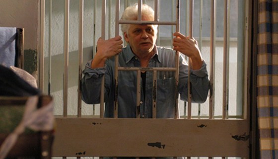 Belli dentro