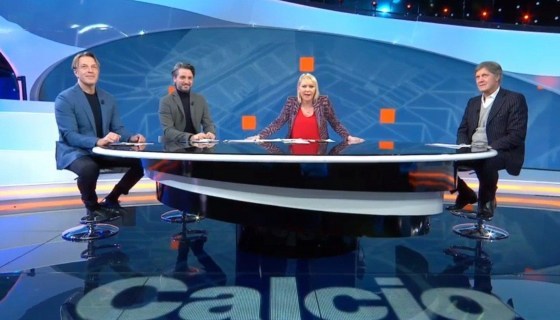 Calcio Totale