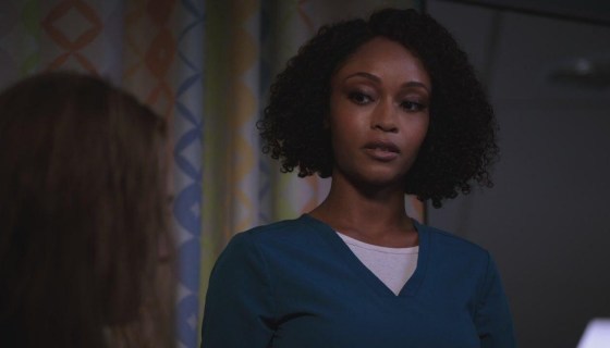 Chicago Med