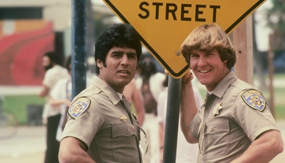 Chips