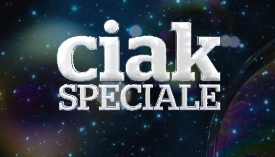 Ciak speciale '23