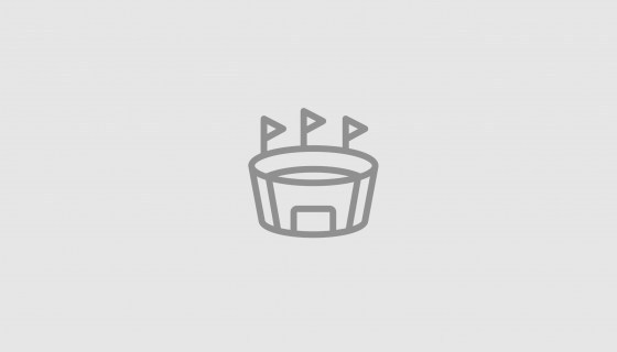 Ciclismo: Giro del Delfinato