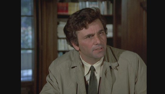 Colombo