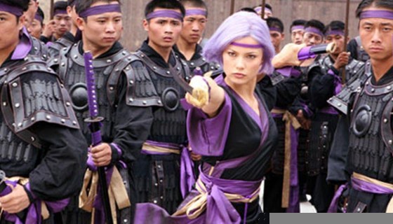 DOA: Dead or Alive