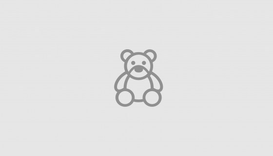 I mini cuccioli
