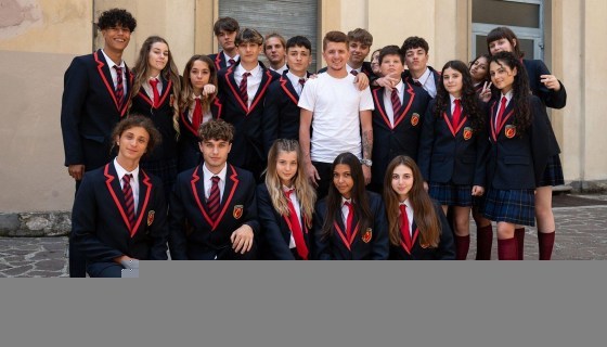 Il Collegio