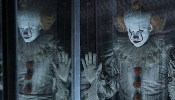 It - Capitolo 2
