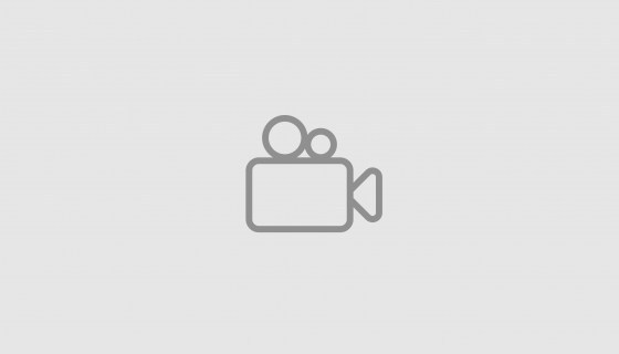 LookX il make-up e' smart