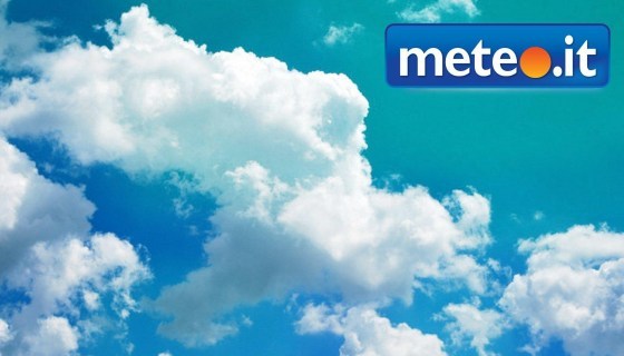 Meteo