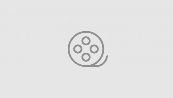Rai5 Classic