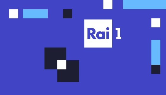 RaiNews notte