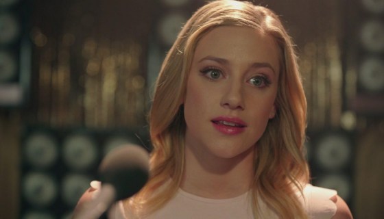 Riverdale 1