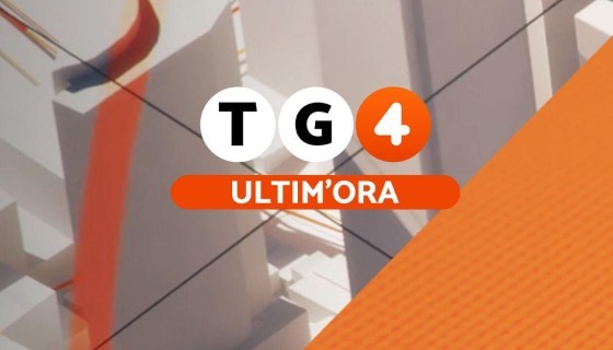 TG4 - ULTIM'ORA