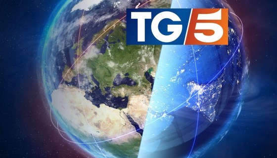 Tg5