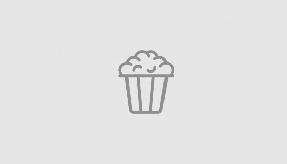 Tgcom24 Breaking News