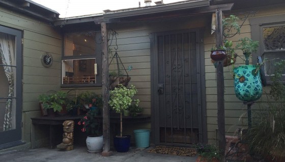 Tiny House - Piccole case per vivere in grande