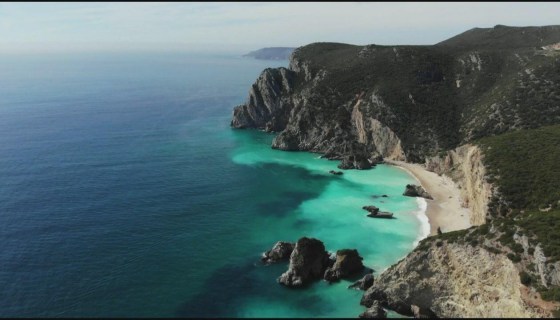 Wild portogallo
