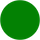 pallino verde