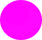 pallino magenta