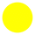pallino giallo