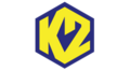 K2 Kids Tv