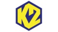 K2