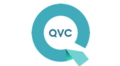 QVC