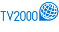 TV2000