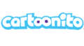 Cartoonito