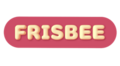 FRISBEE