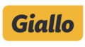 Giallo