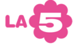 La5