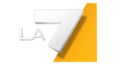 LA7