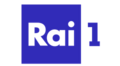 Rai 1