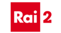 Rai 2