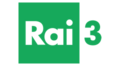 Rai 3