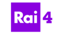 Rai 4