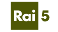 Rai 5