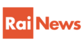 Rai News