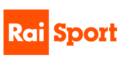 Rai Sport