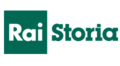 Rai Storia