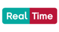Real Time HD